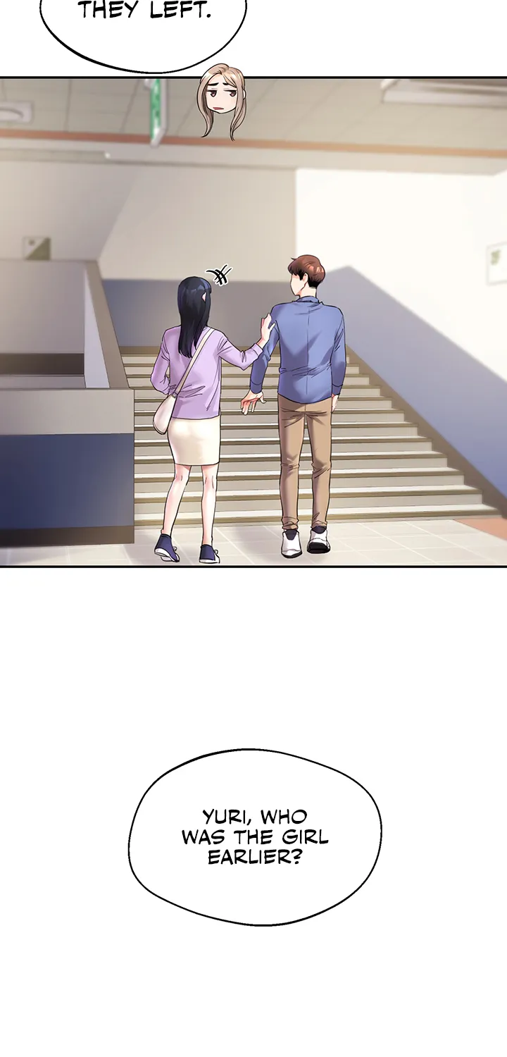 Read Relationship Reversal chapter 1 image 60 on Lezhin