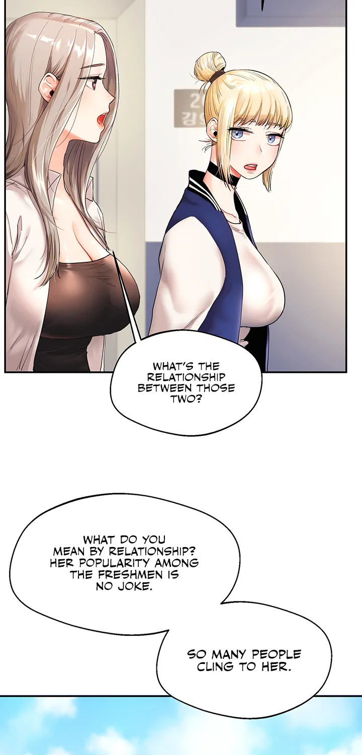 Read Relationship Reversal chapter 1 image 62 on Lezhin