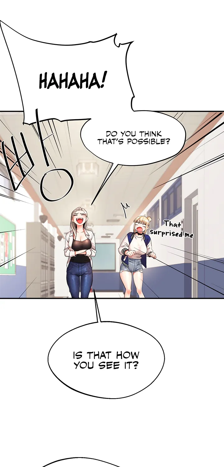 Read Relationship Reversal chapter 1 image 65 on Lezhin
