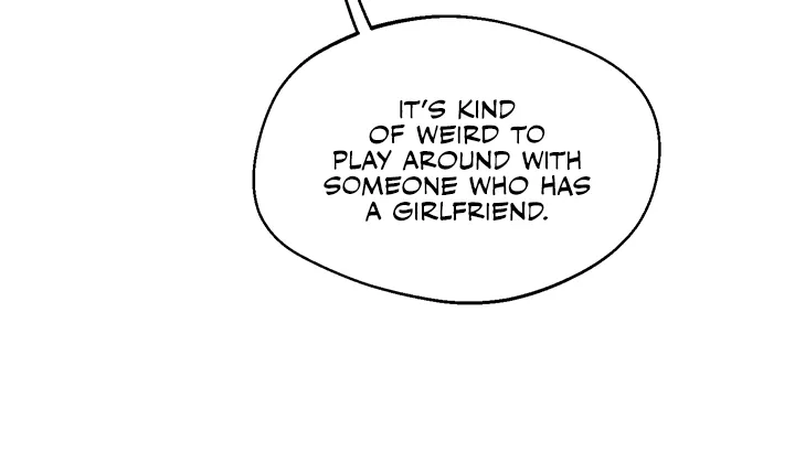 Read Relationship Reversal chapter 1 image 67 on Lezhin