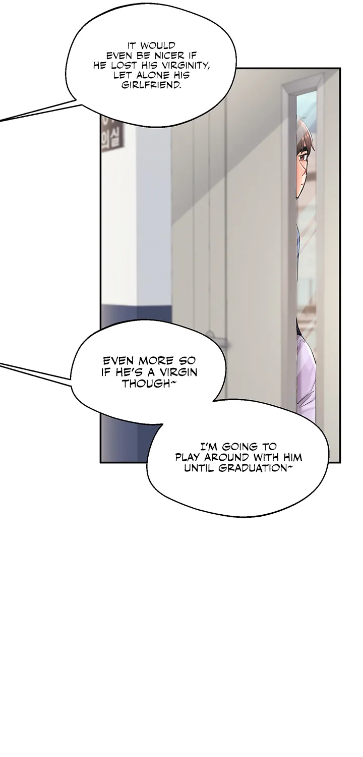 Read Relationship Reversal chapter 1 image 68 on Lezhin