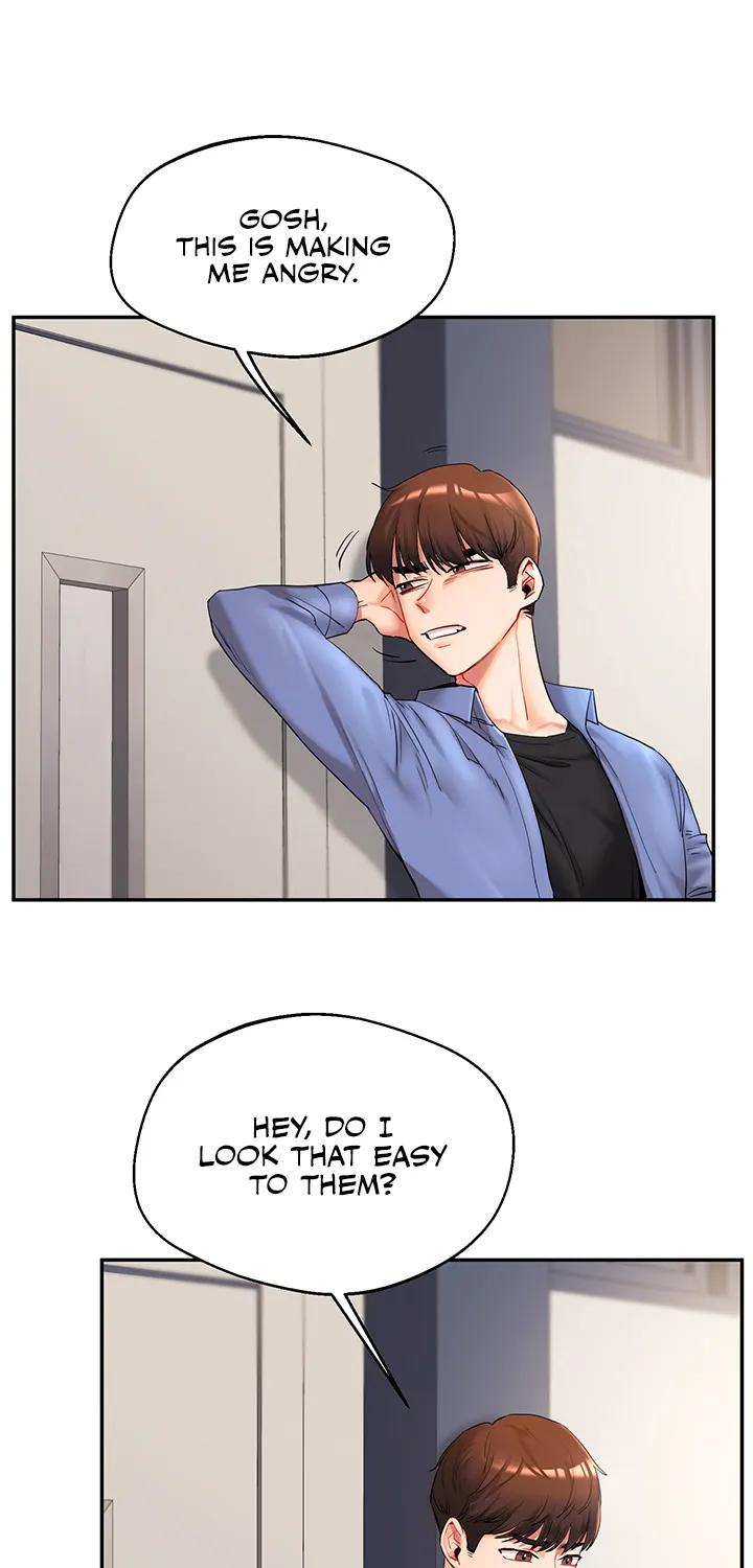 Read Relationship Reversal chapter 1 image 69 on Lezhin