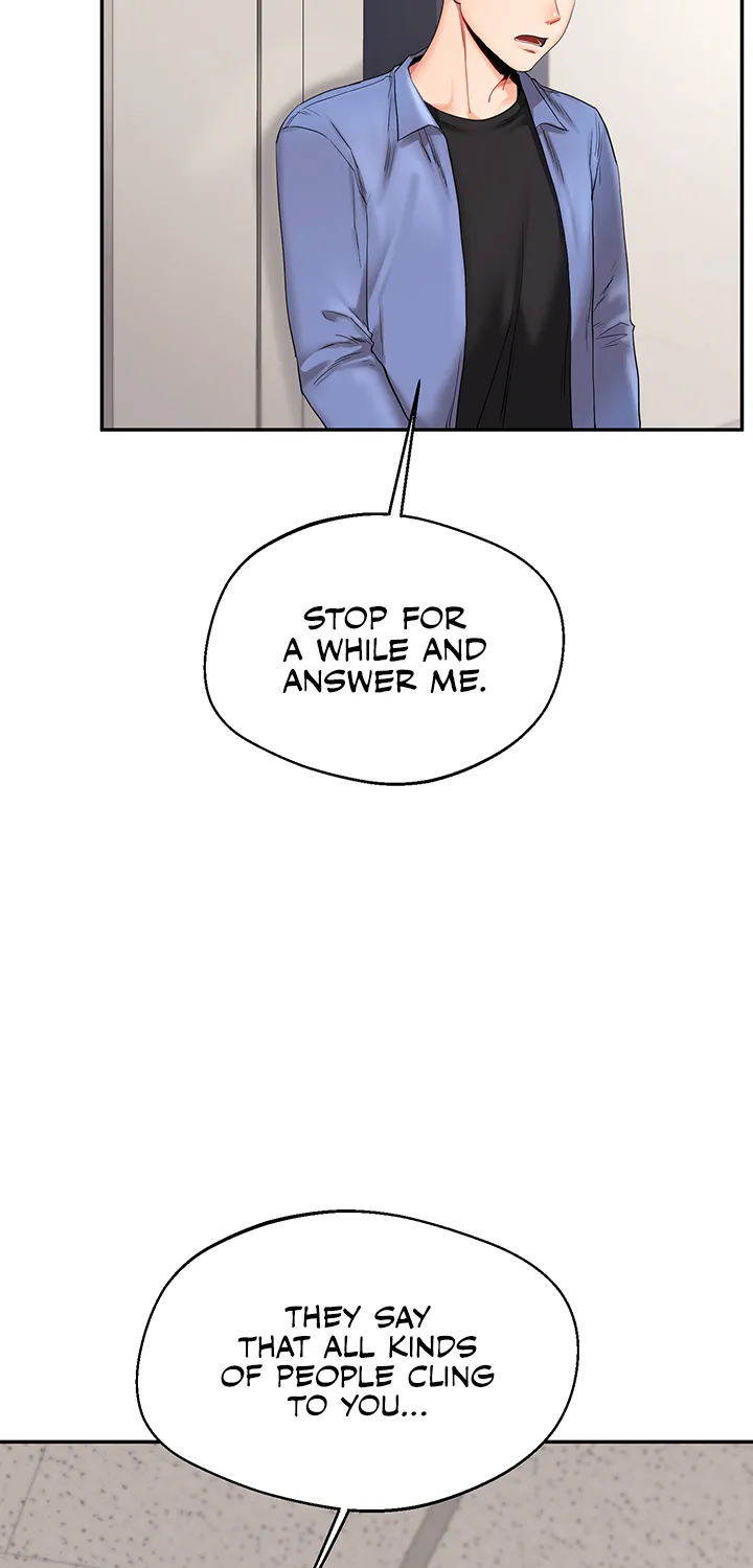 Read Relationship Reversal chapter 1 image 70 on Lezhin