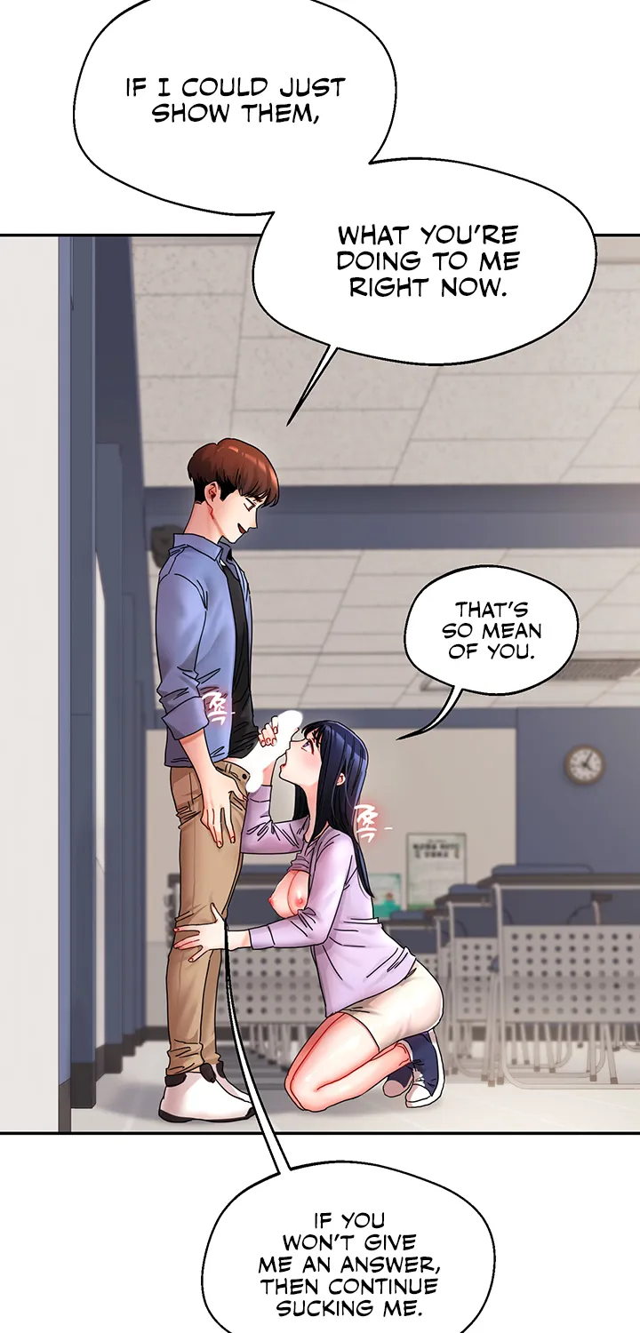 Read Relationship Reversal chapter 1 image 73 on Lezhin