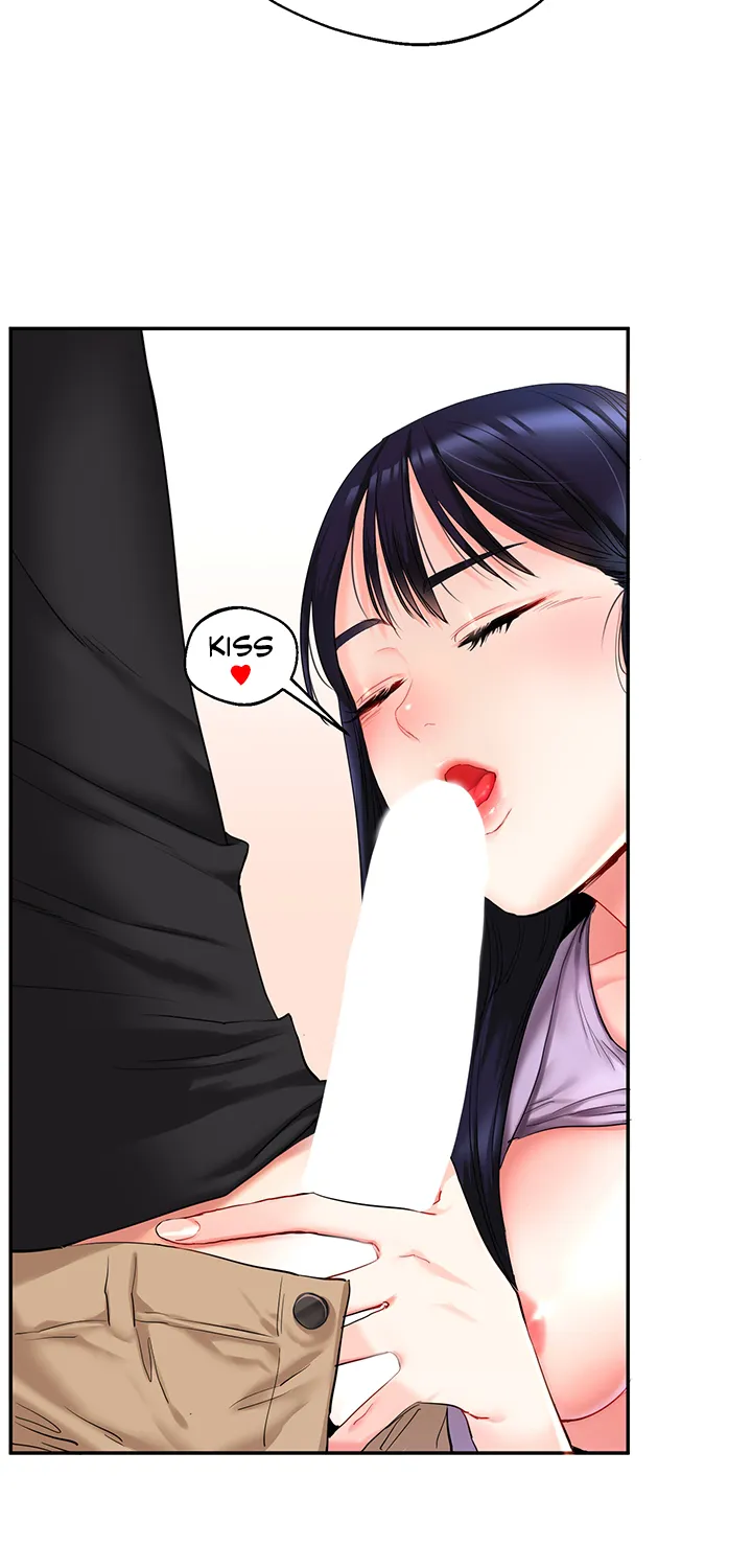 Read Relationship Reversal chapter 1 image 74 on Lezhin
