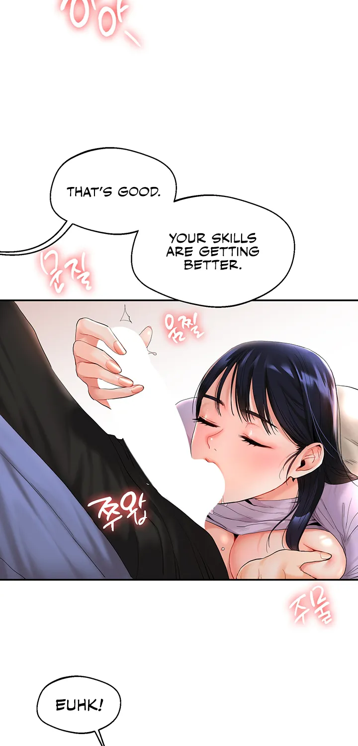 Read Relationship Reversal chapter 1 image 81 on Lezhin
