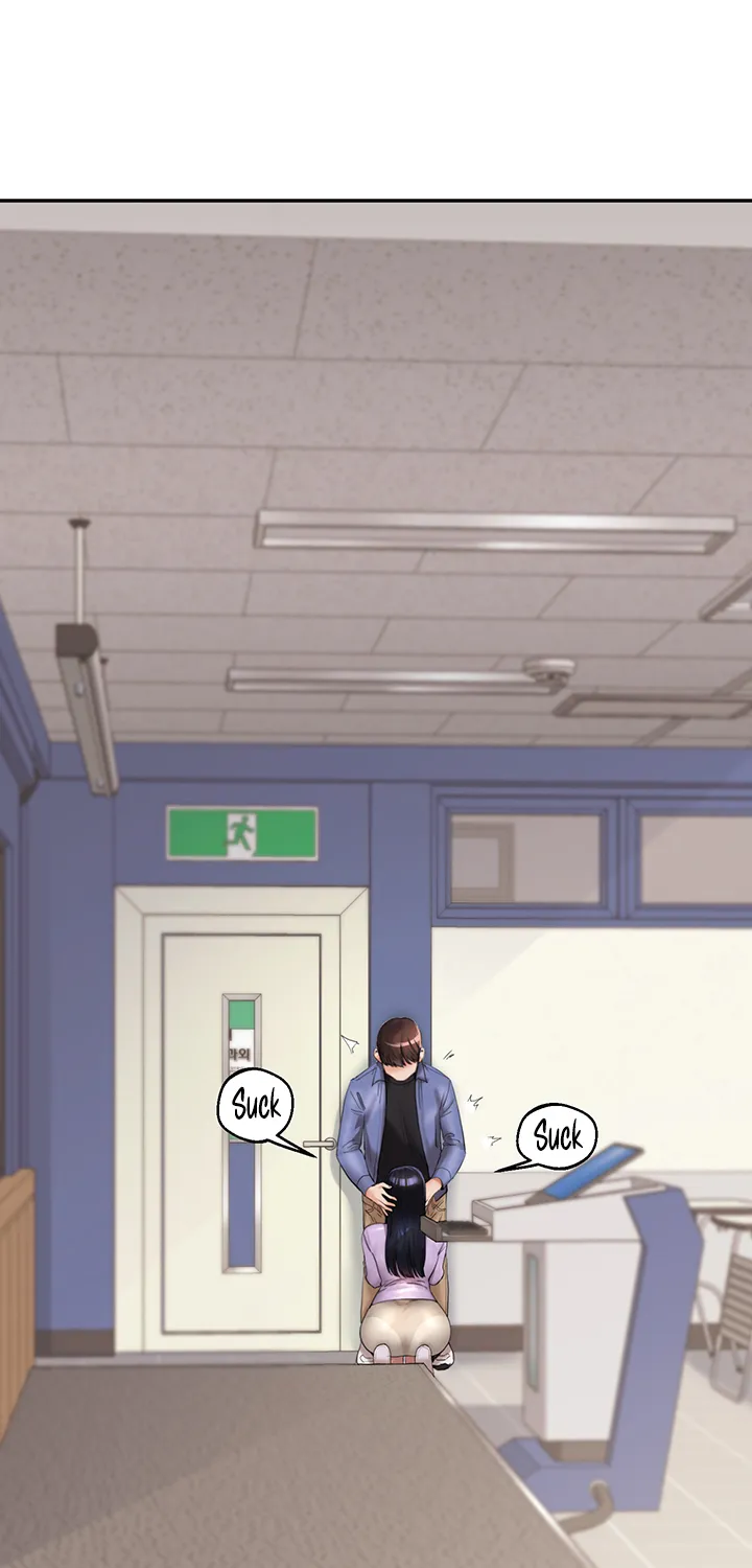 Read Relationship Reversal chapter 1 image 86 on Lezhin