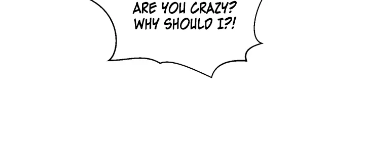 Read Relationship Reversal chapter 1 image 9 on Lezhin