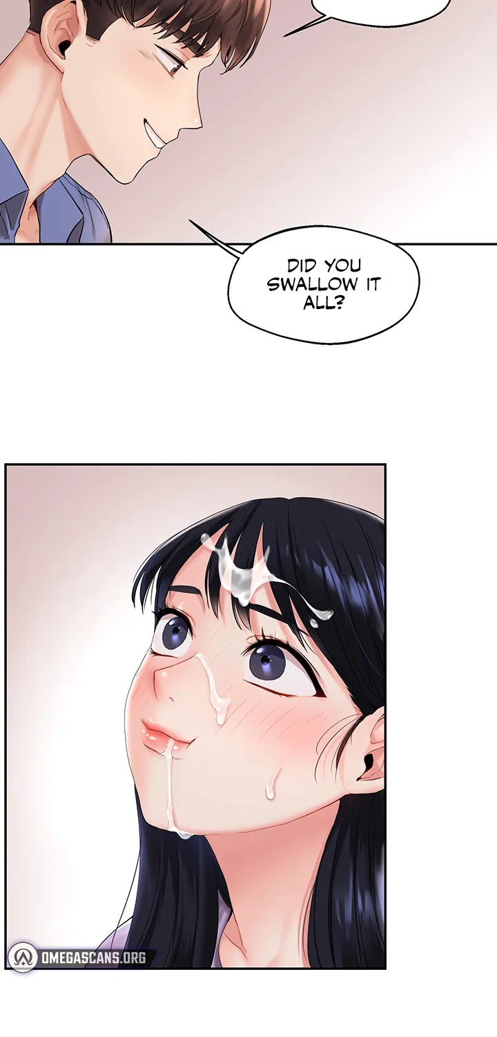Read Relationship Reversal chapter 1 image 90 on Lezhin