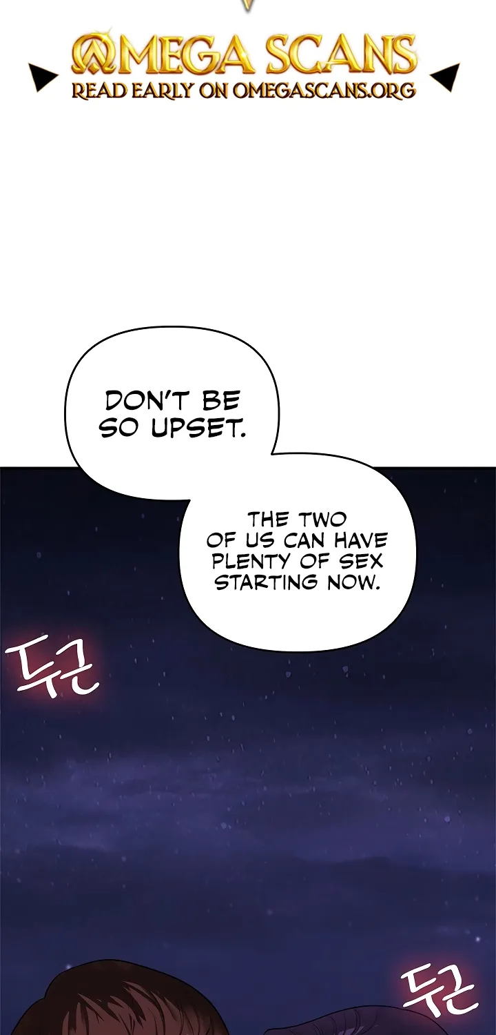 Read Relationship Reversal chapter 100 image 1 on Lezhin