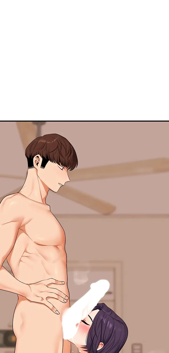 Read Relationship Reversal chapter 100 image 12 on Lezhin