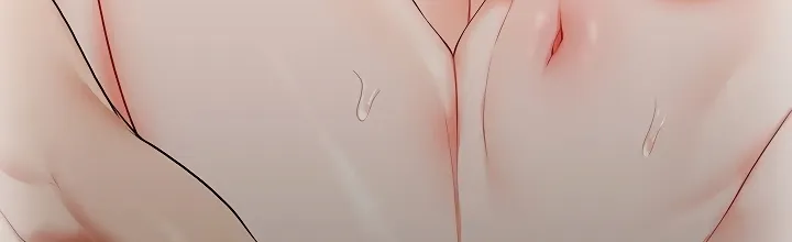 Read Relationship Reversal chapter 100 image 14 on Lezhin