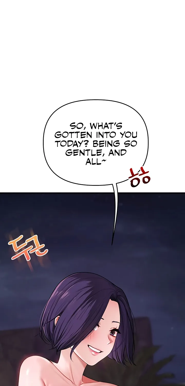 Read Relationship Reversal chapter 100 image 16 on Lezhin