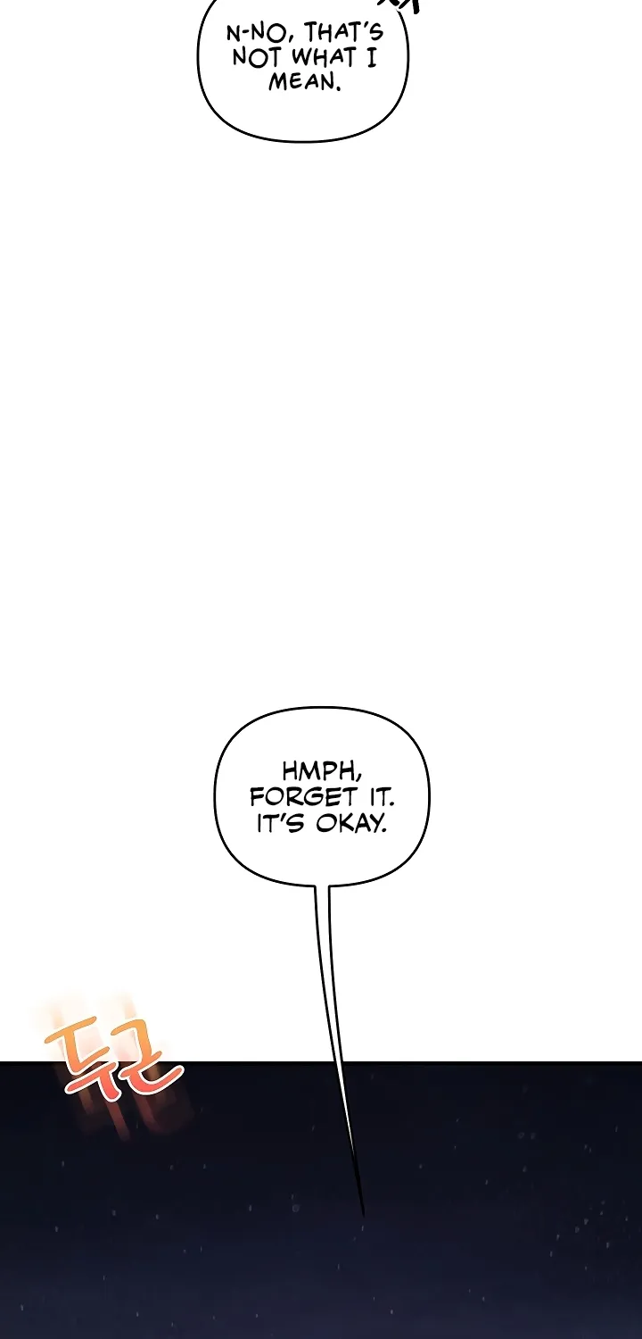 Read Relationship Reversal chapter 100 image 21 on Lezhin