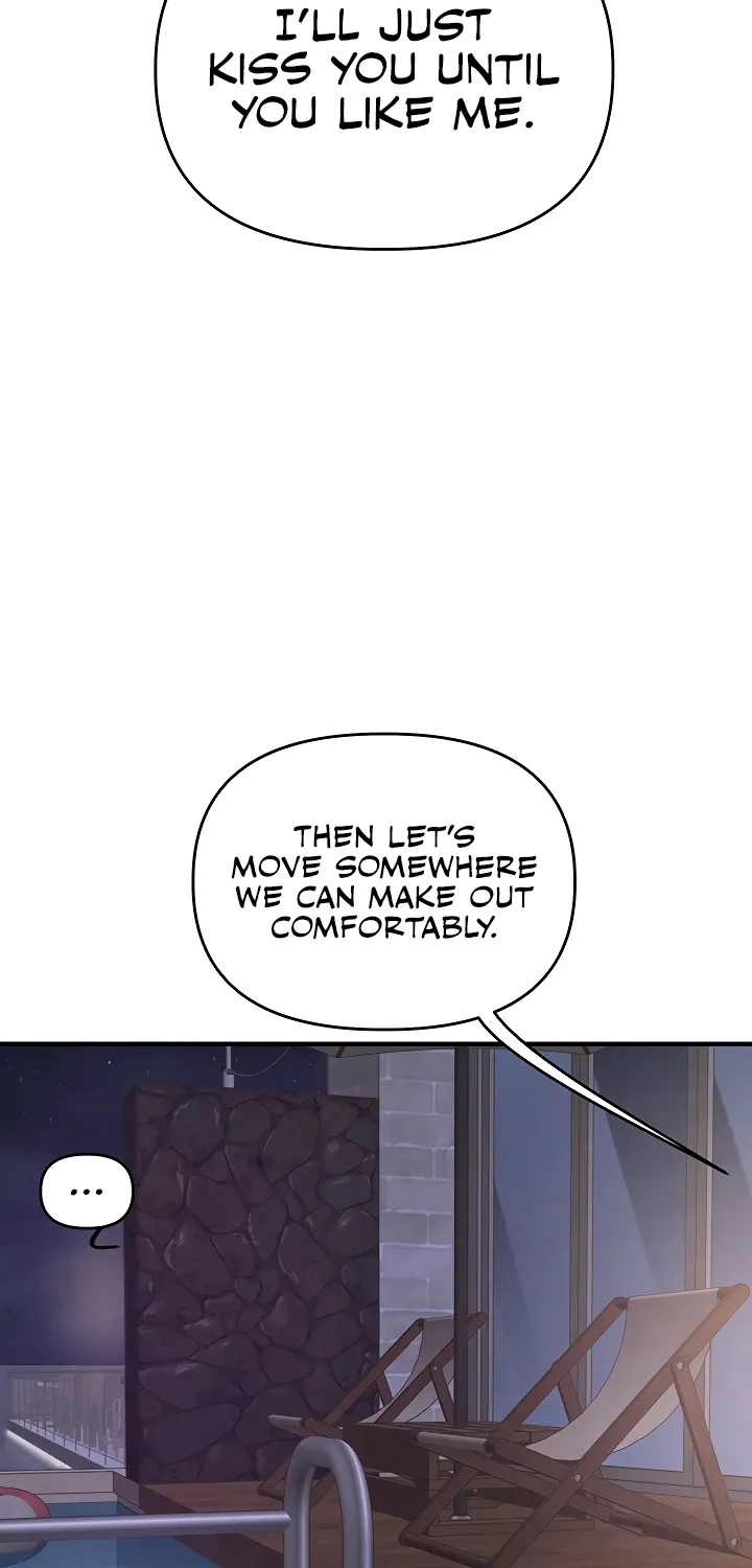 Read Relationship Reversal chapter 100 image 23 on Lezhin