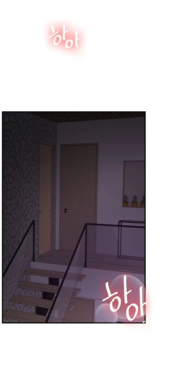 Read Relationship Reversal chapter 100 image 26 on Lezhin