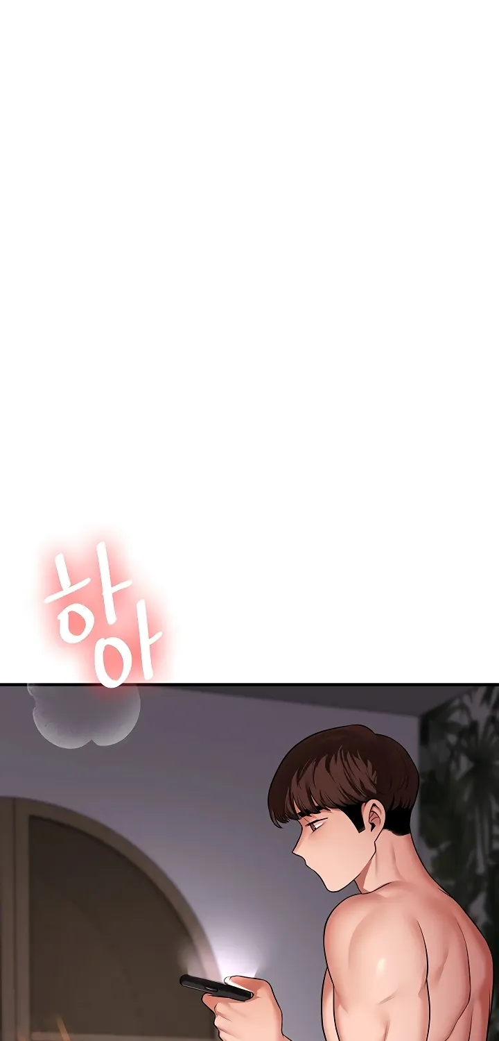 Read Relationship Reversal chapter 100 image 27 on Lezhin