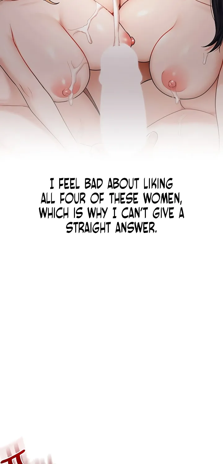 Read Relationship Reversal chapter 100 image 42 on Lezhin