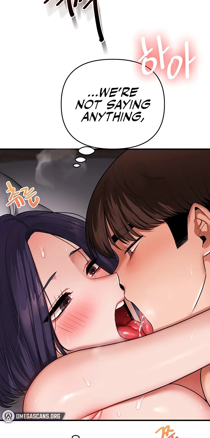 Read Relationship Reversal chapter 100 image 45 on Lezhin