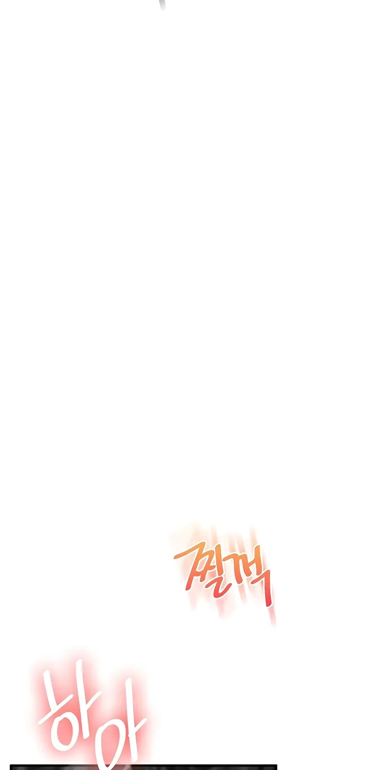 Read Relationship Reversal chapter 100 image 49 on Lezhin