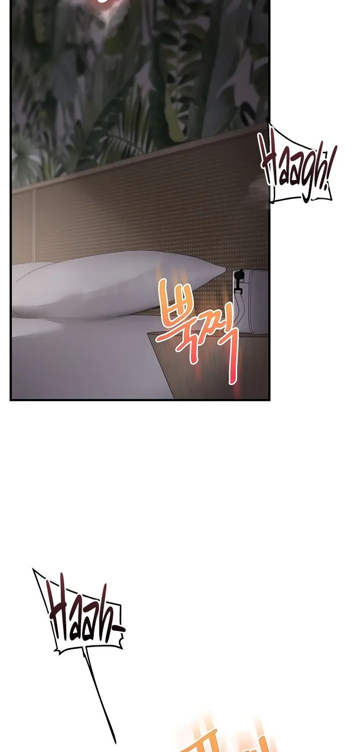 Read Relationship Reversal chapter 100 image 50 on Lezhin