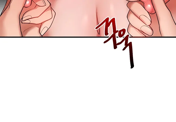 Read Relationship Reversal chapter 100 image 57 on Lezhin