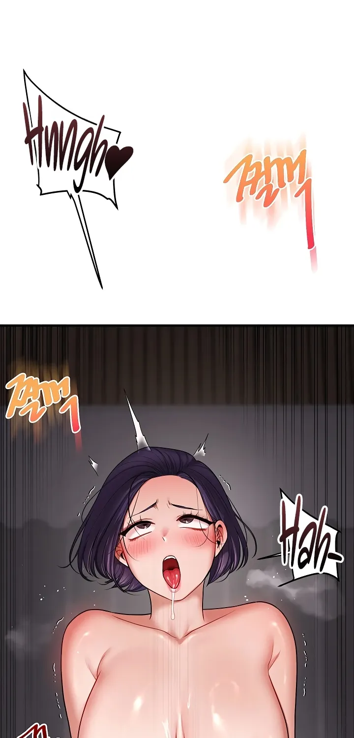 Read Relationship Reversal chapter 100 image 58 on Lezhin