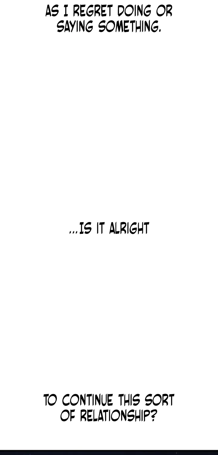 Read Relationship Reversal chapter 100 image 6 on Lezhin