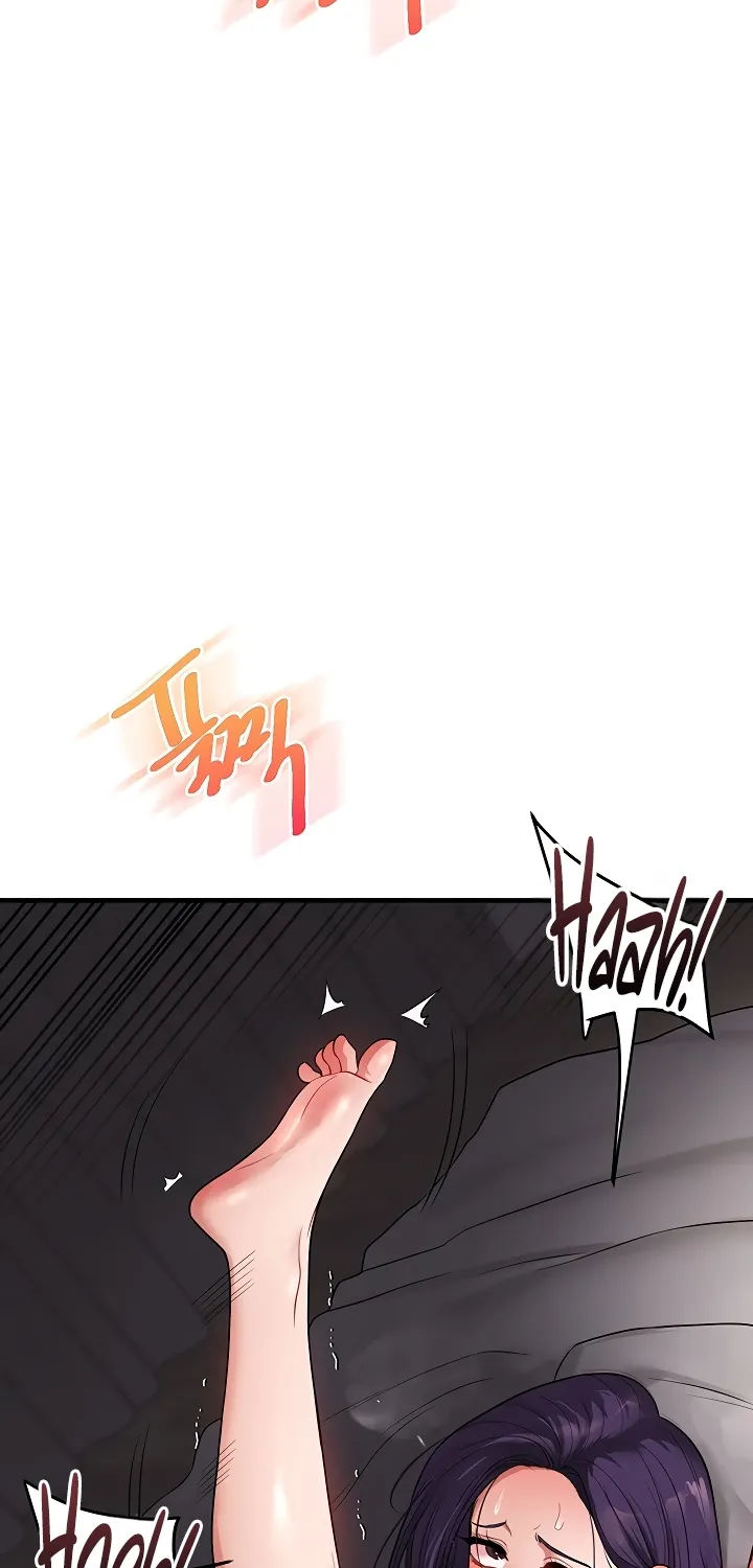 Read Relationship Reversal chapter 100 image 61 on Lezhin