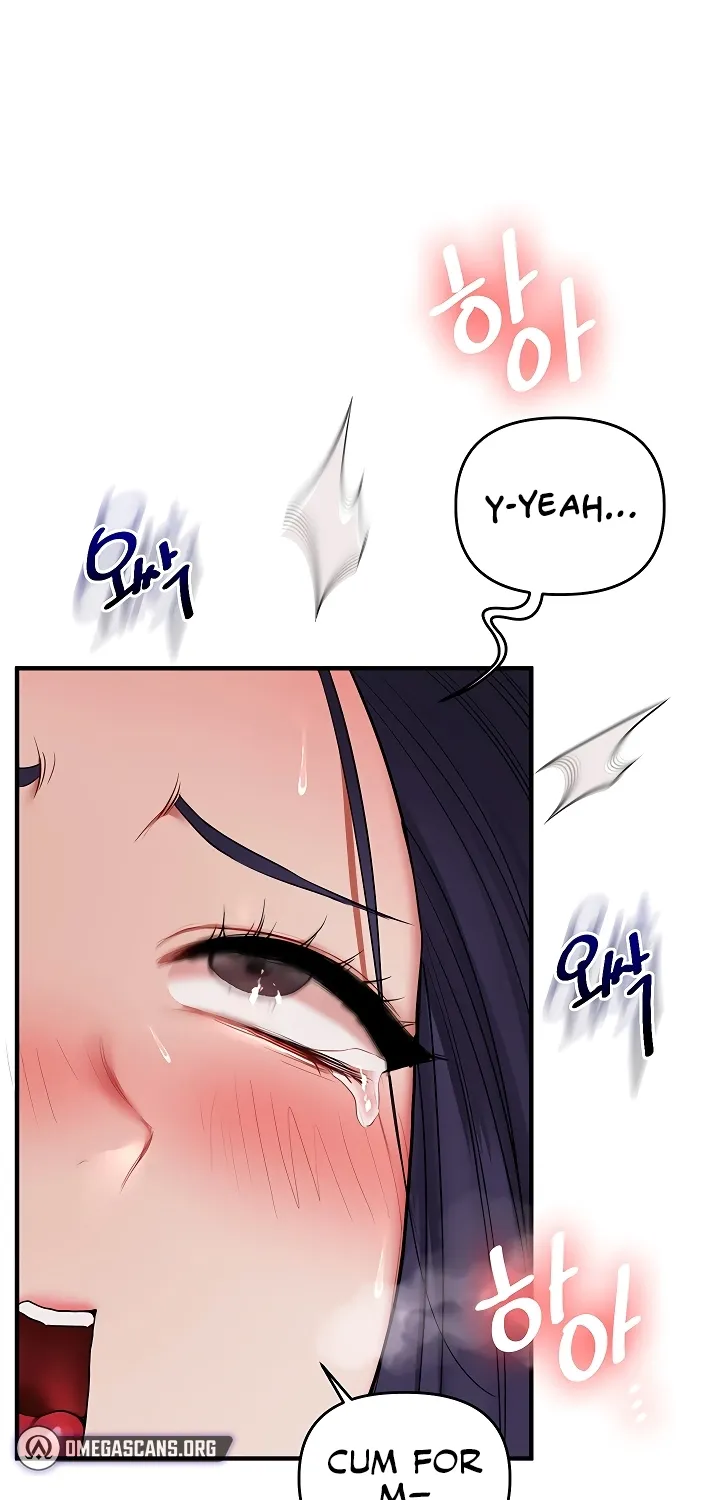 Read Relationship Reversal chapter 100 image 65 on Lezhin
