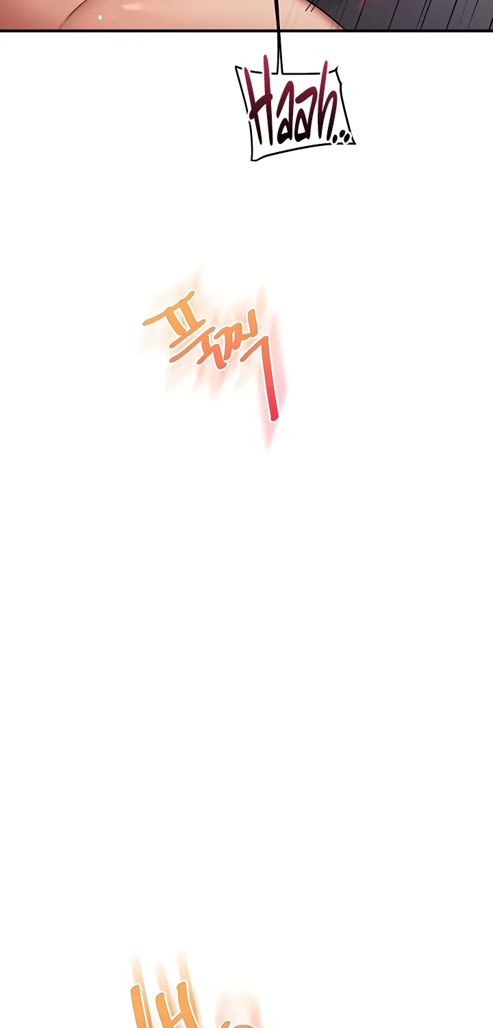 Read Relationship Reversal chapter 100 image 69 on Lezhin