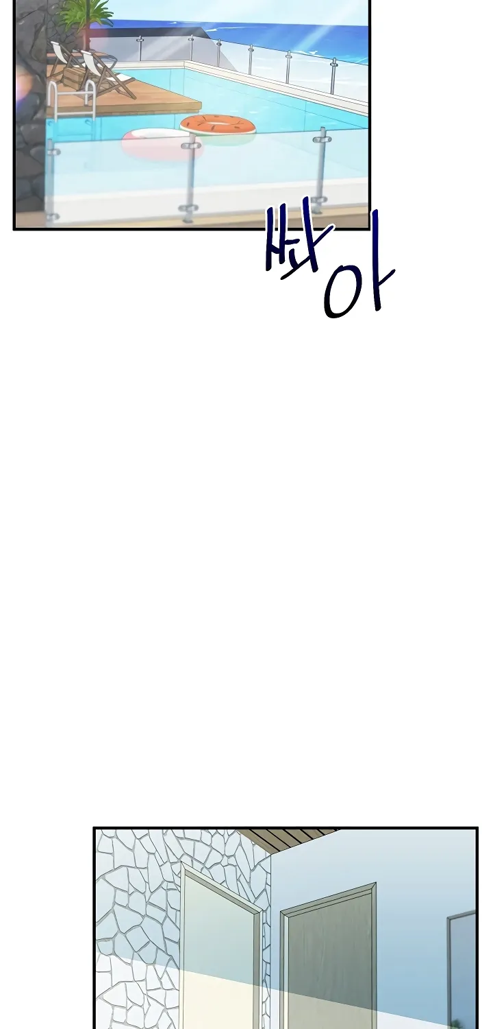 Read Relationship Reversal chapter 100 image 75 on Lezhin