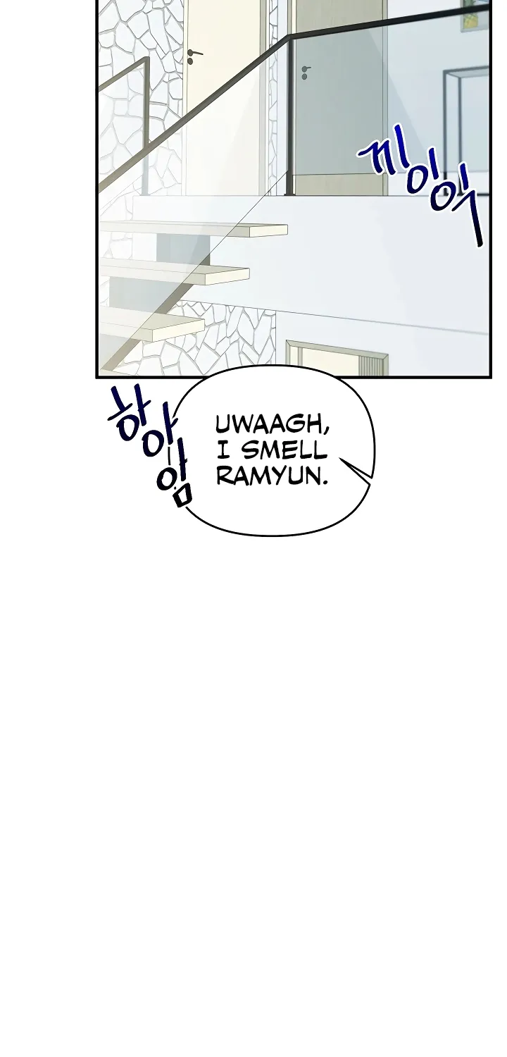 Read Relationship Reversal chapter 100 image 76 on Lezhin