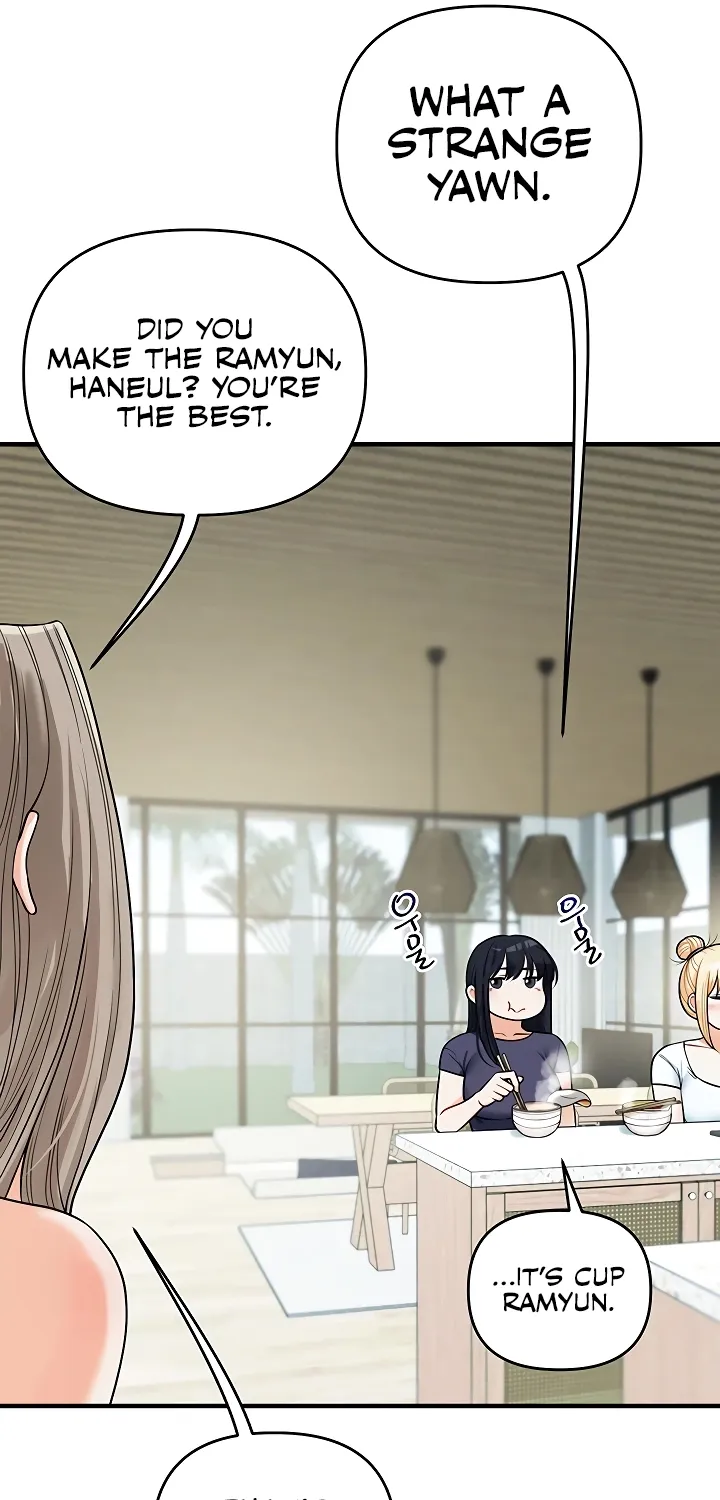 Read Relationship Reversal chapter 100 image 78 on Lezhin