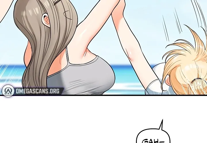Read Relationship Reversal chapter 100 image 82 on Lezhin