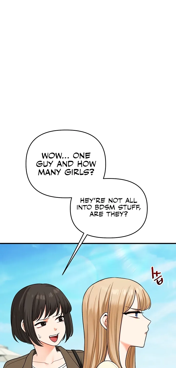 Read Relationship Reversal chapter 100 image 85 on Lezhin