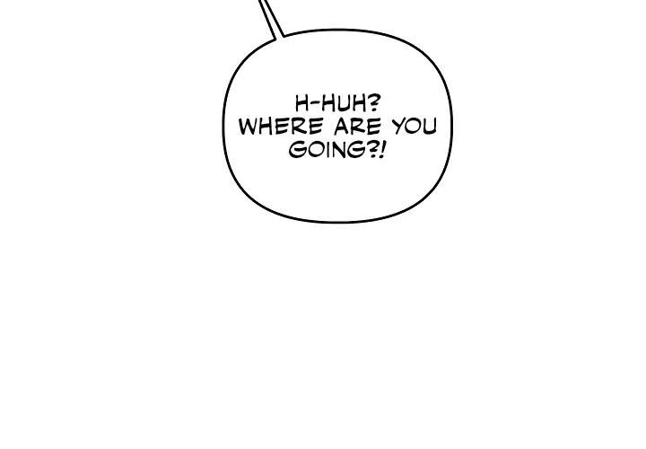 Read Relationship Reversal chapter 100 image 87 on Lezhin