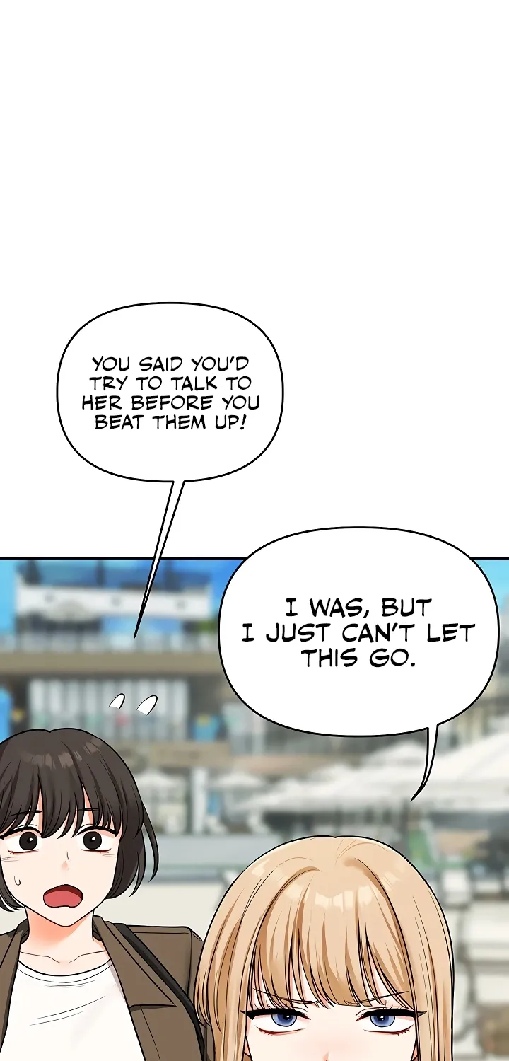 Read Relationship Reversal chapter 100 image 88 on Lezhin