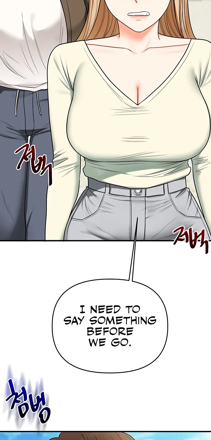 Read Relationship Reversal chapter 100 image 89 on Lezhin