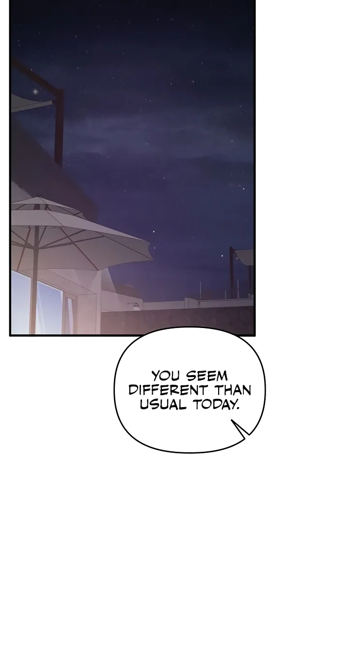 Read Relationship Reversal chapter 100 image 9 on Lezhin