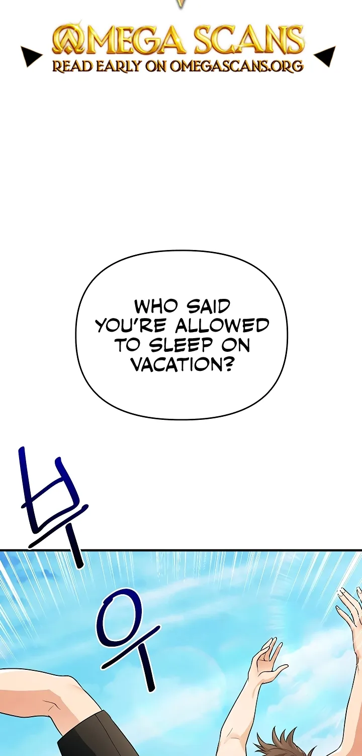 Read Relationship Reversal chapter 101 image 1 on Lezhin