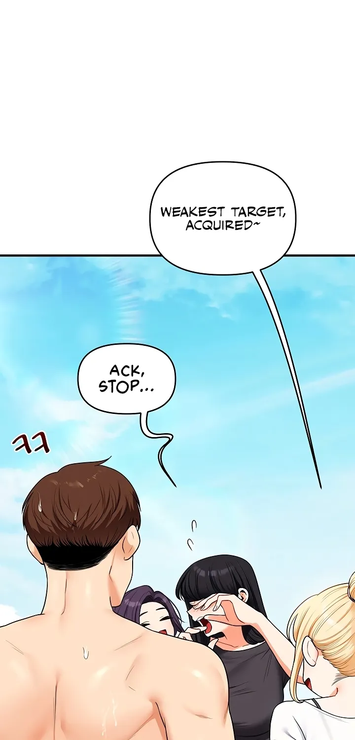 Read Relationship Reversal chapter 101 image 15 on Lezhin