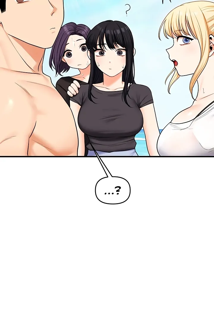 Read Relationship Reversal chapter 101 image 17 on Lezhin