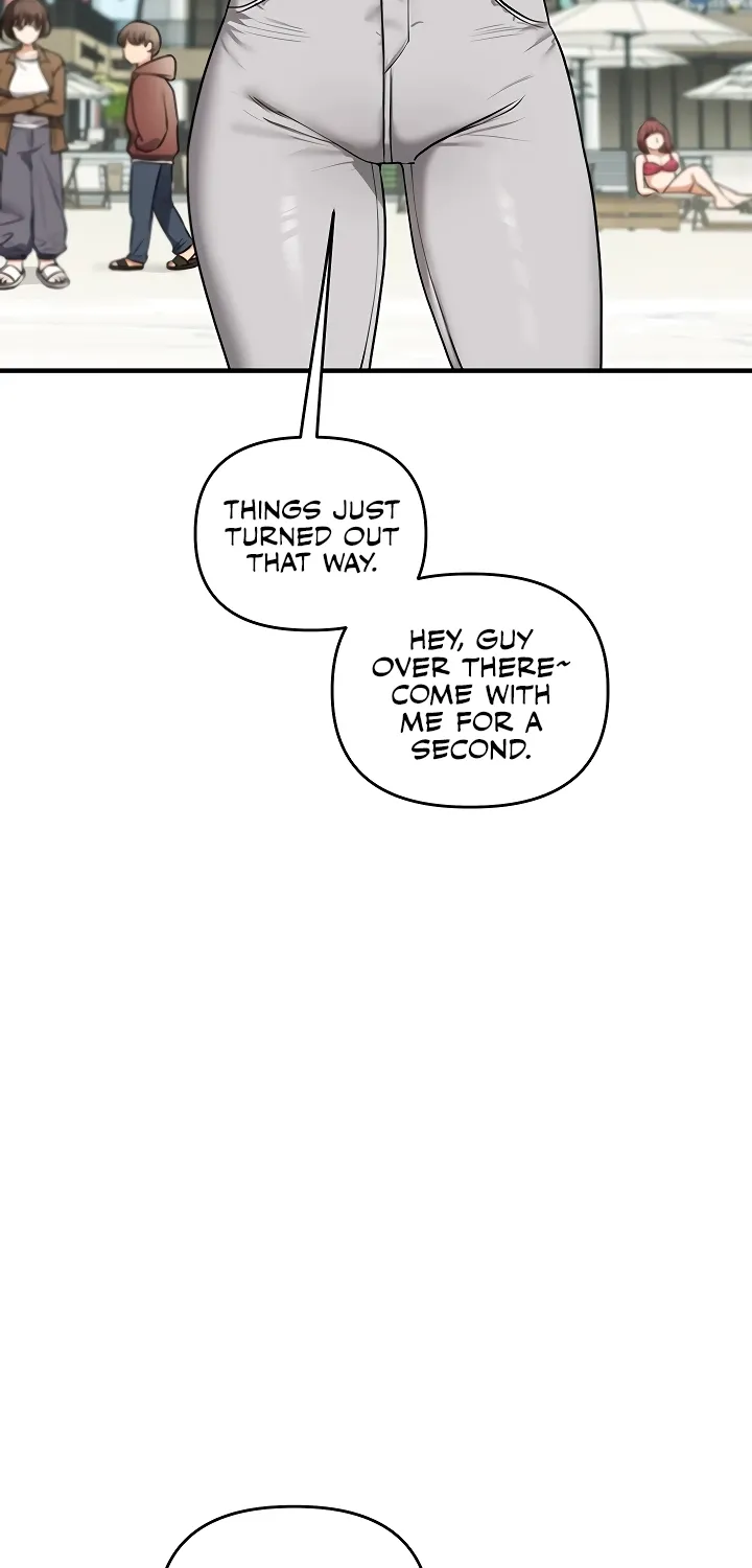 Read Relationship Reversal chapter 101 image 19 on Lezhin