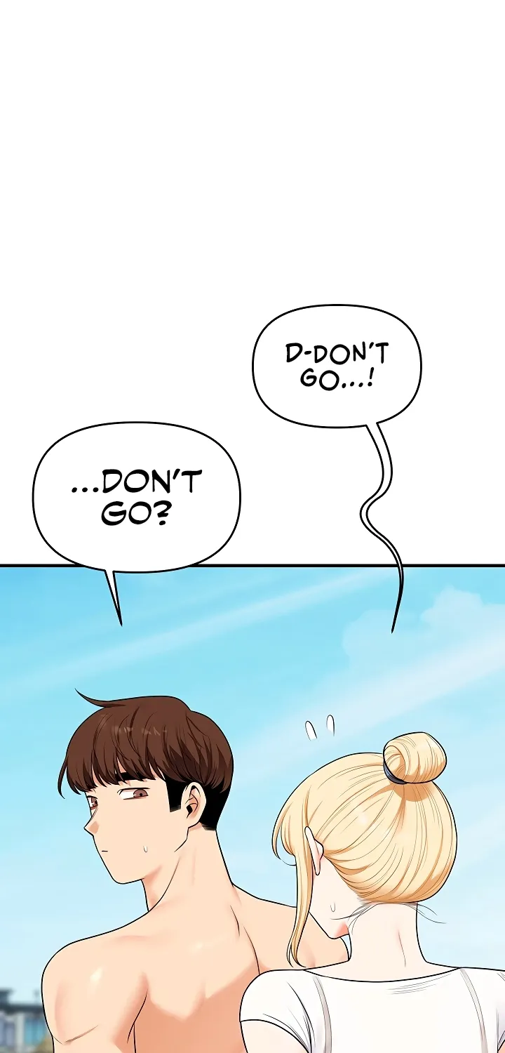 Read Relationship Reversal chapter 101 image 21 on Lezhin