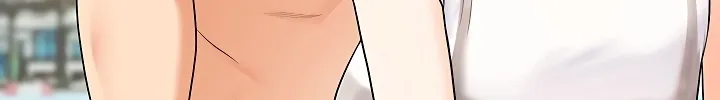 Read Relationship Reversal chapter 101 image 22 on Lezhin
