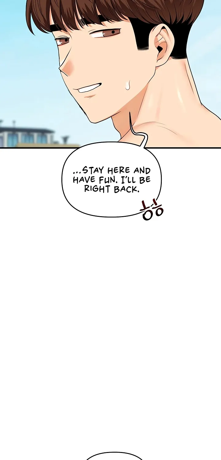 Read Relationship Reversal chapter 101 image 24 on Lezhin