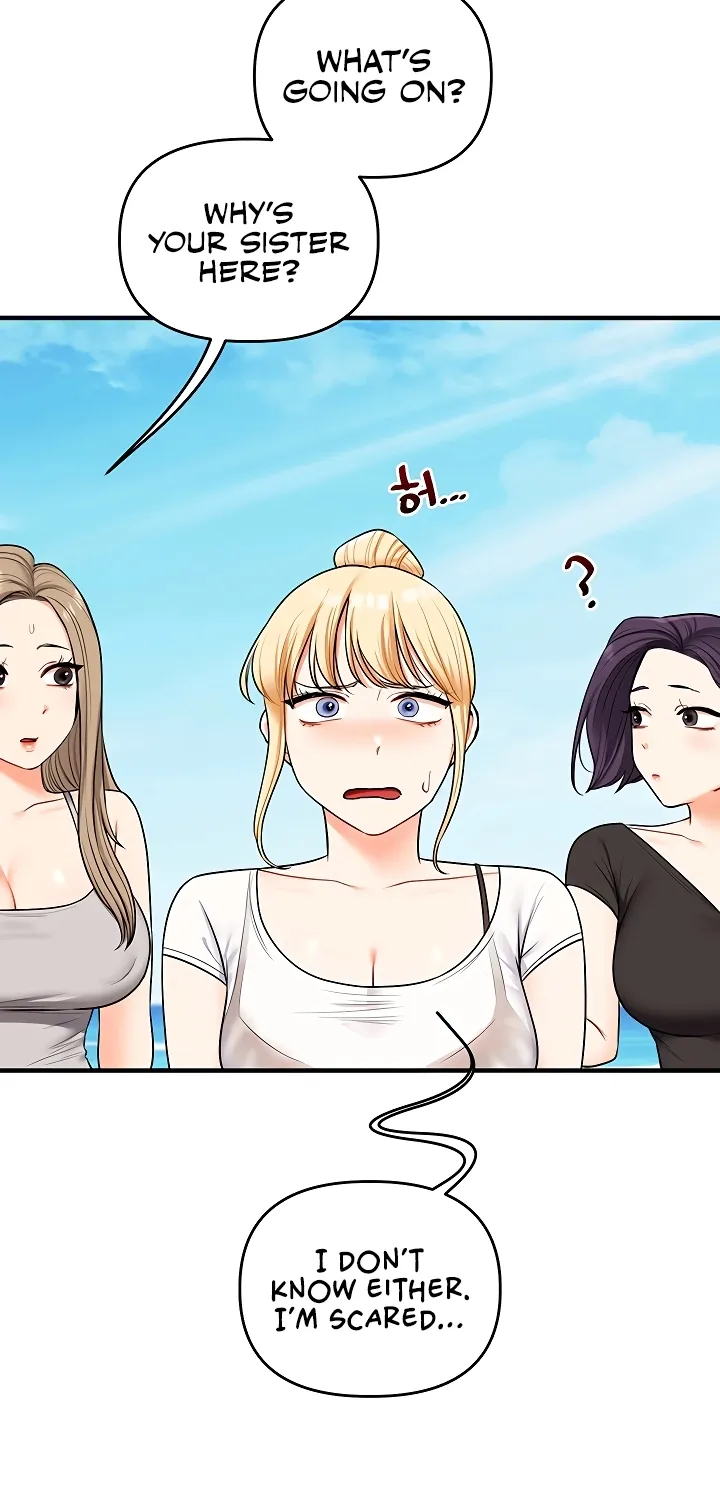 Read Relationship Reversal chapter 101 image 25 on Lezhin