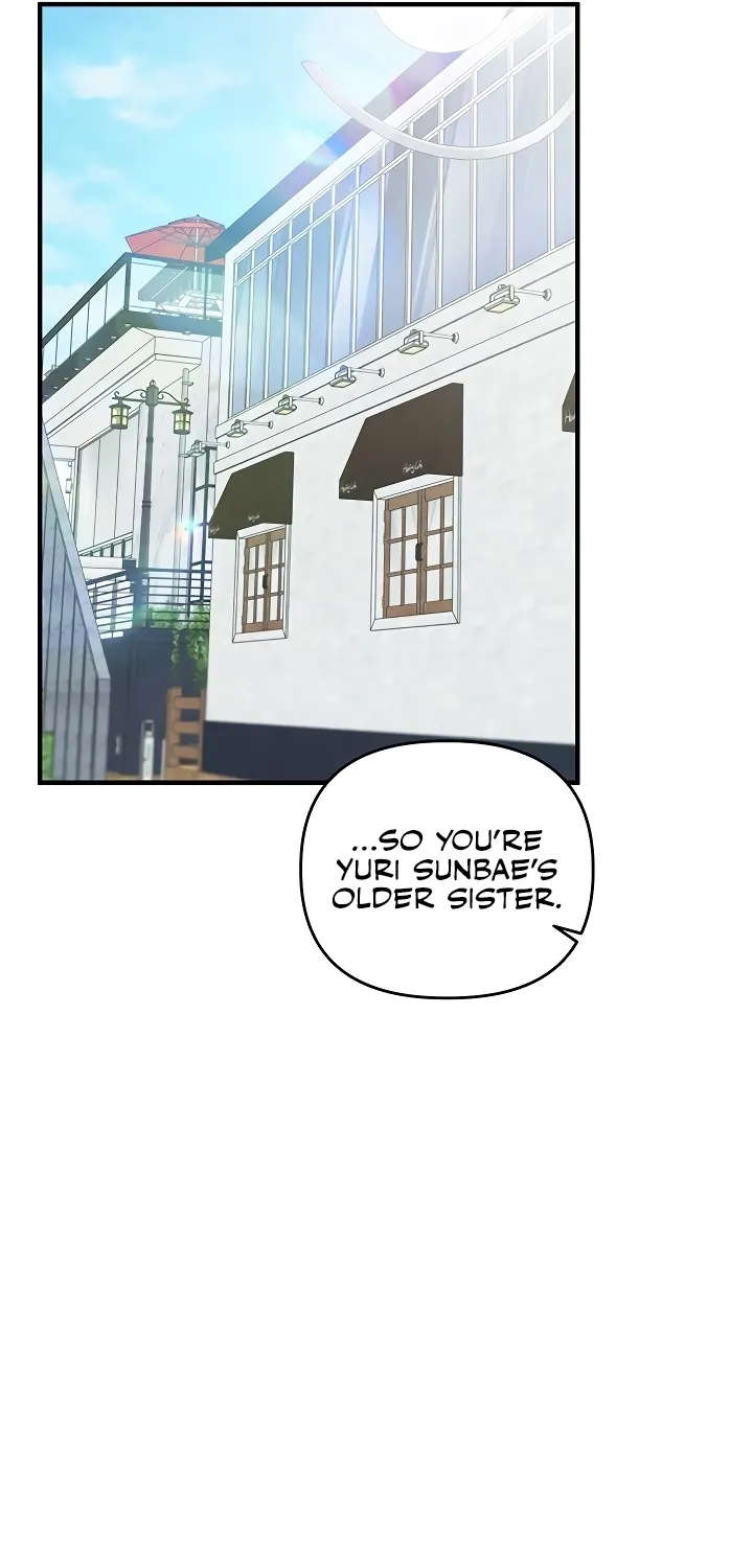 Read Relationship Reversal chapter 101 image 28 on Lezhin