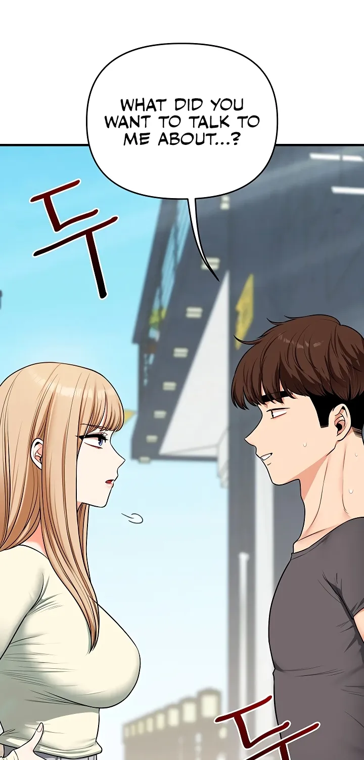 Read Relationship Reversal chapter 101 image 29 on Lezhin